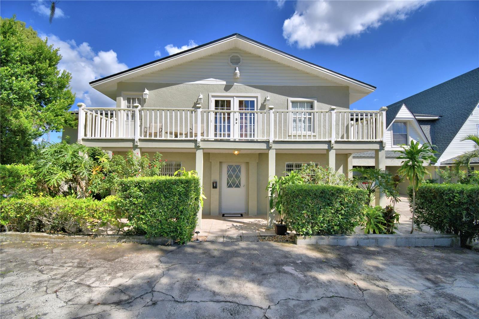 SHORE ACRES LAKE BONNY ADD - Residential