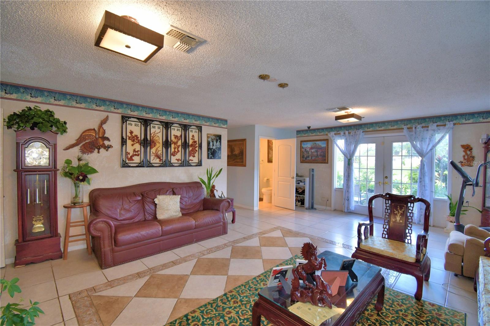 SHORE ACRES LAKE BONNY ADD - Residential