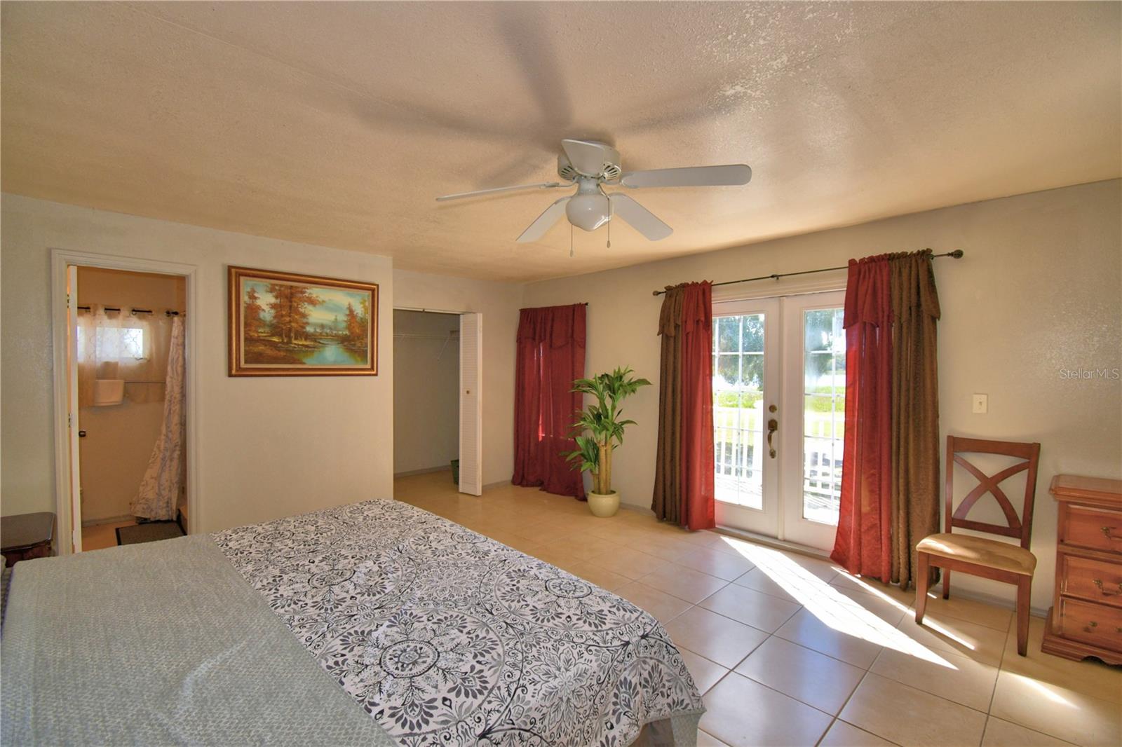 SHORE ACRES LAKE BONNY ADD - Residential