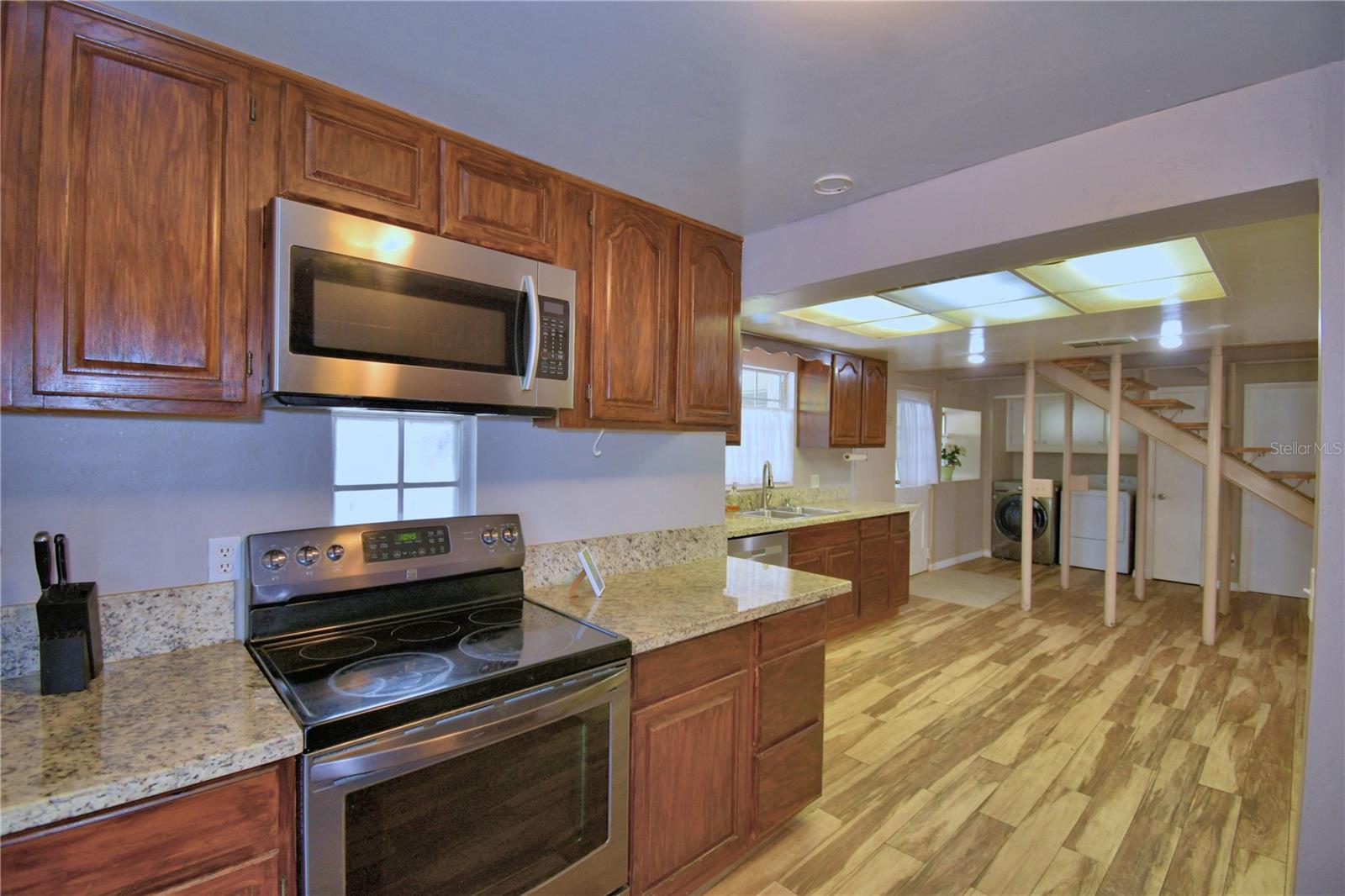 SHORE ACRES LAKE BONNY ADD - Residential