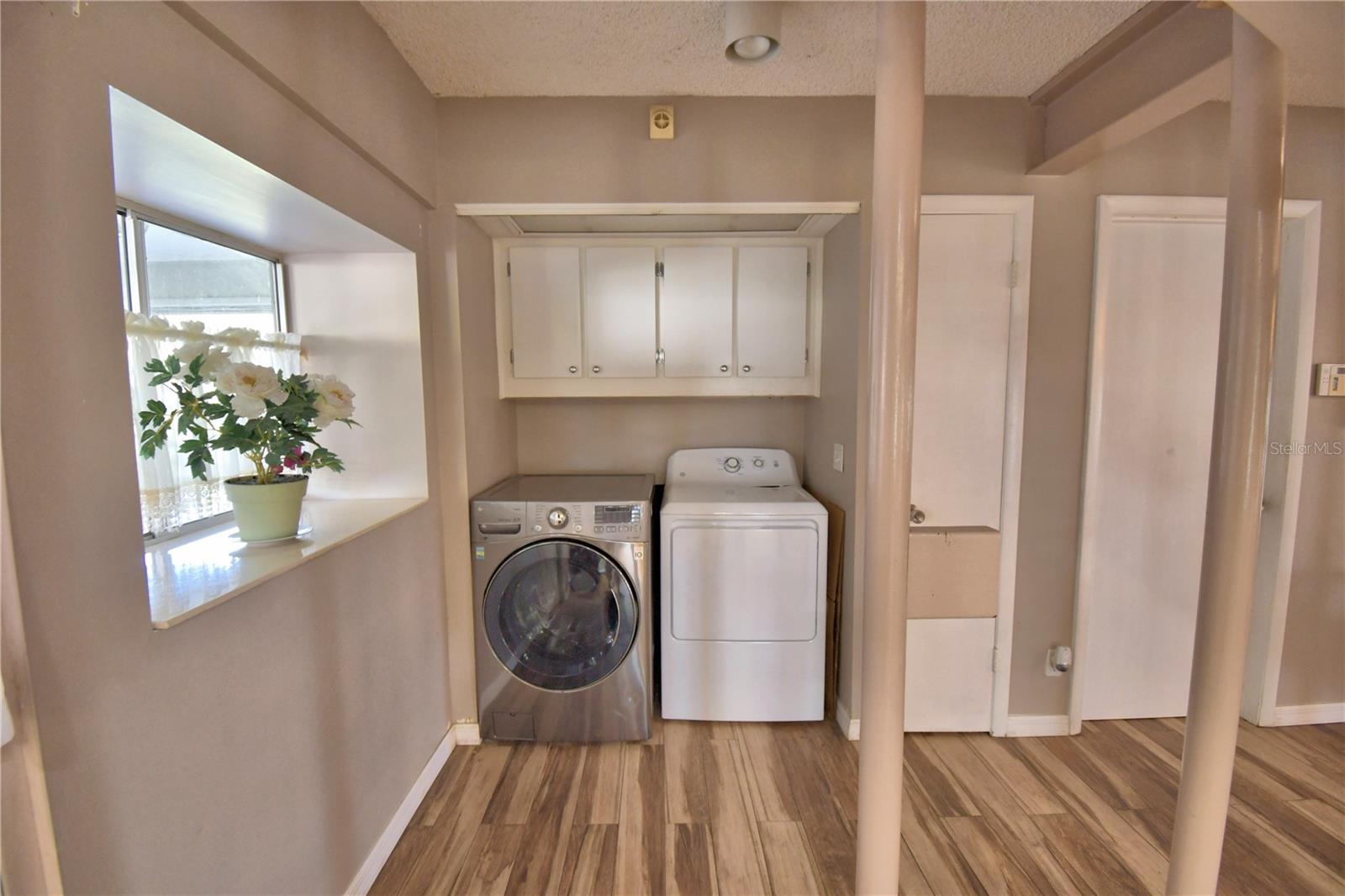 SHORE ACRES LAKE BONNY ADD - Residential