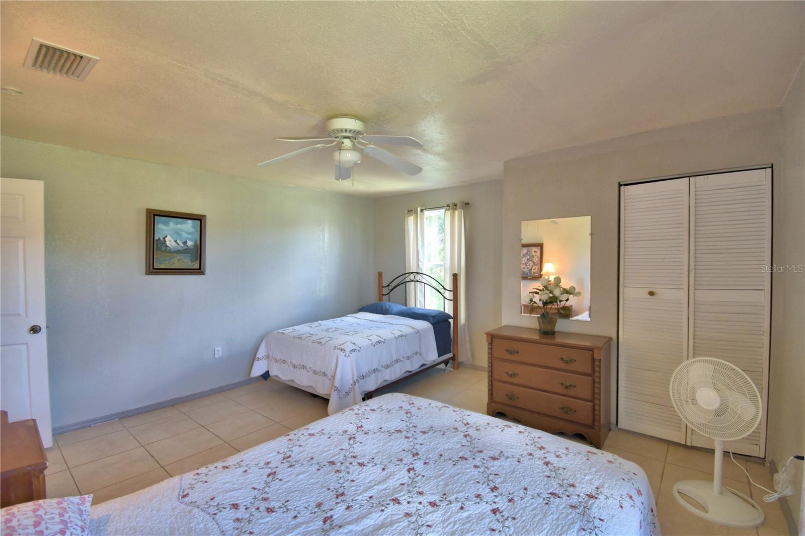 SHORE ACRES LAKE BONNY ADD - Residential