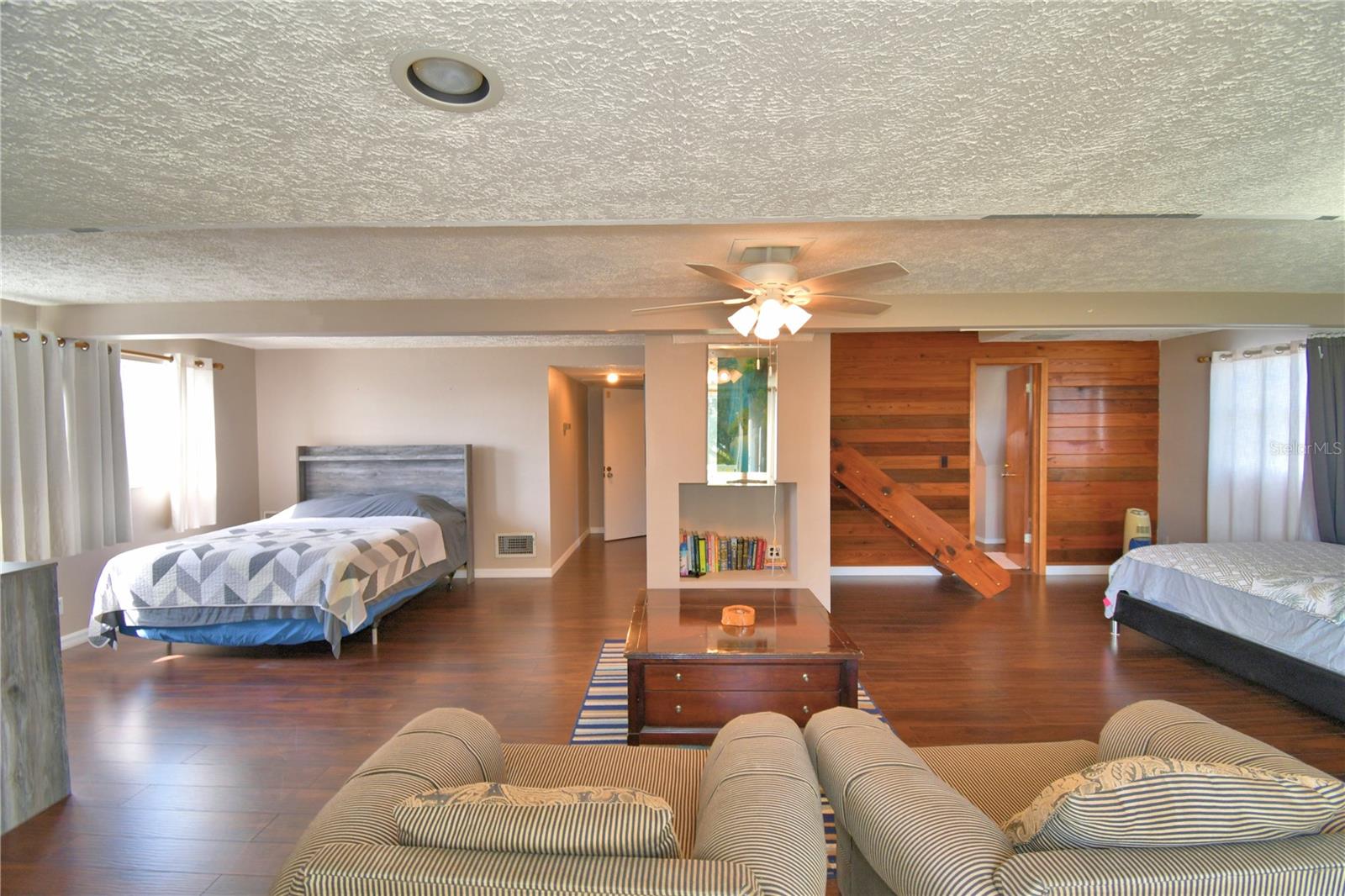 SHORE ACRES LAKE BONNY ADD - Residential