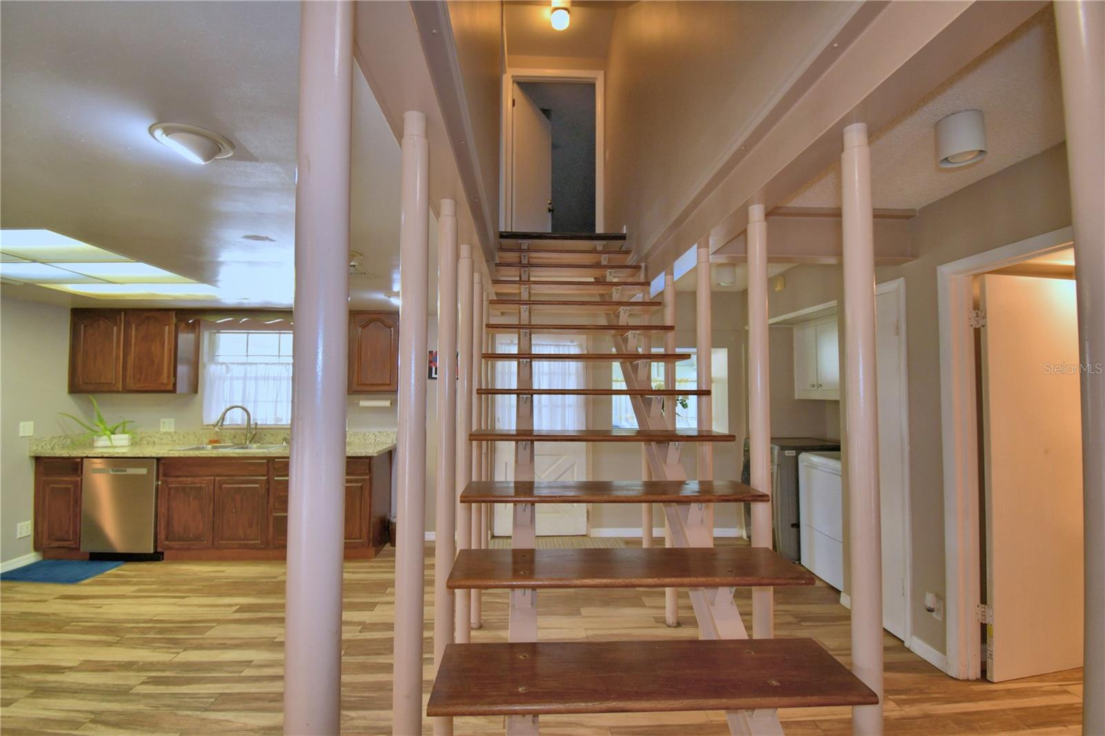 SHORE ACRES LAKE BONNY ADD - Residential