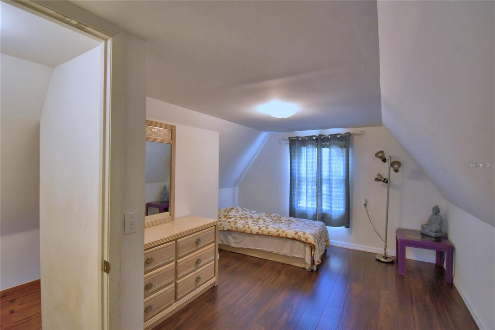 SHORE ACRES LAKE BONNY ADD - Residential