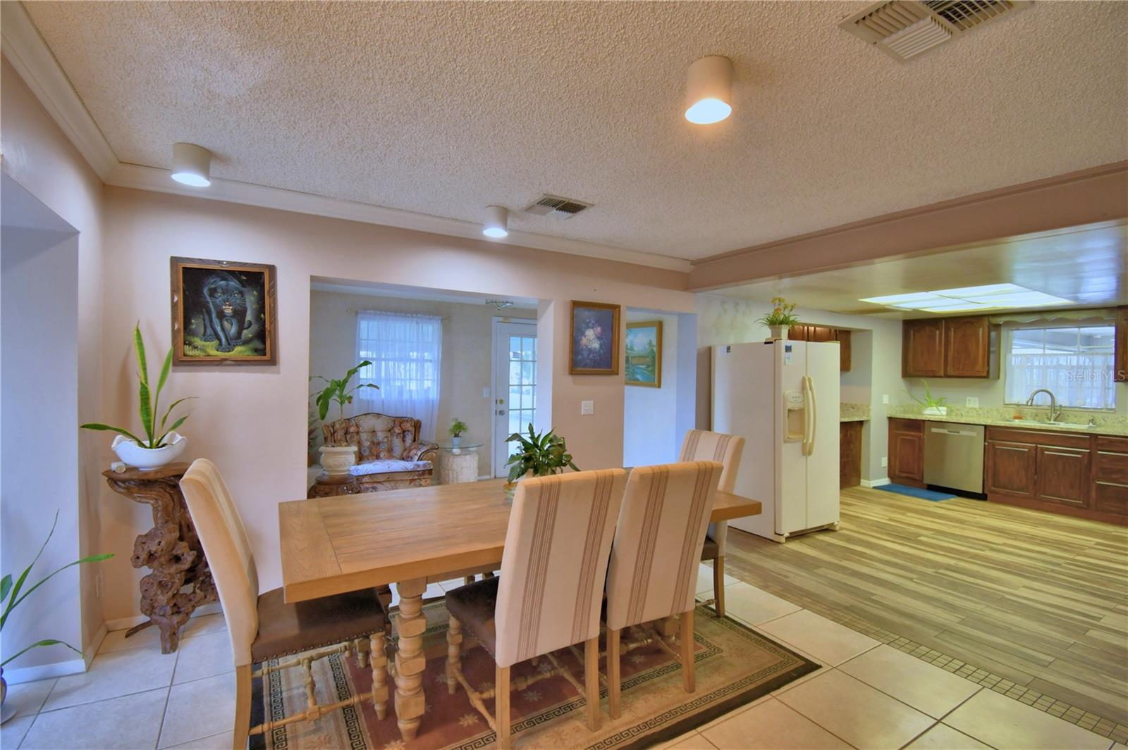 SHORE ACRES LAKE BONNY ADD - Residential