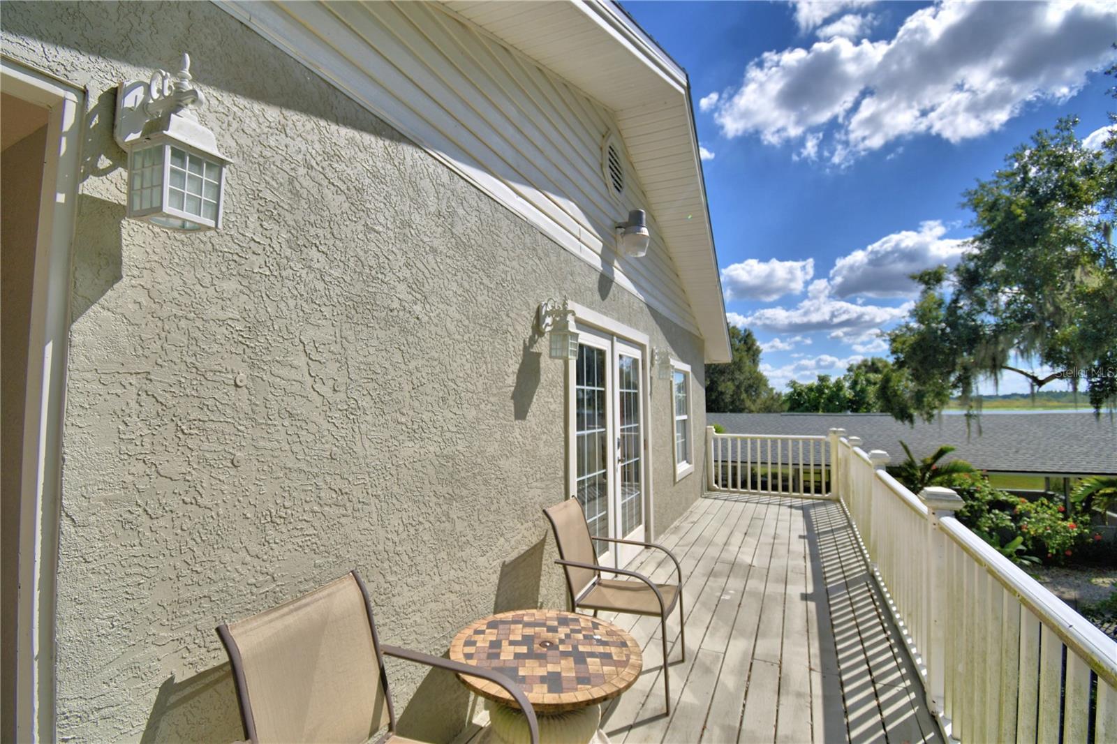 SHORE ACRES LAKE BONNY ADD - Residential