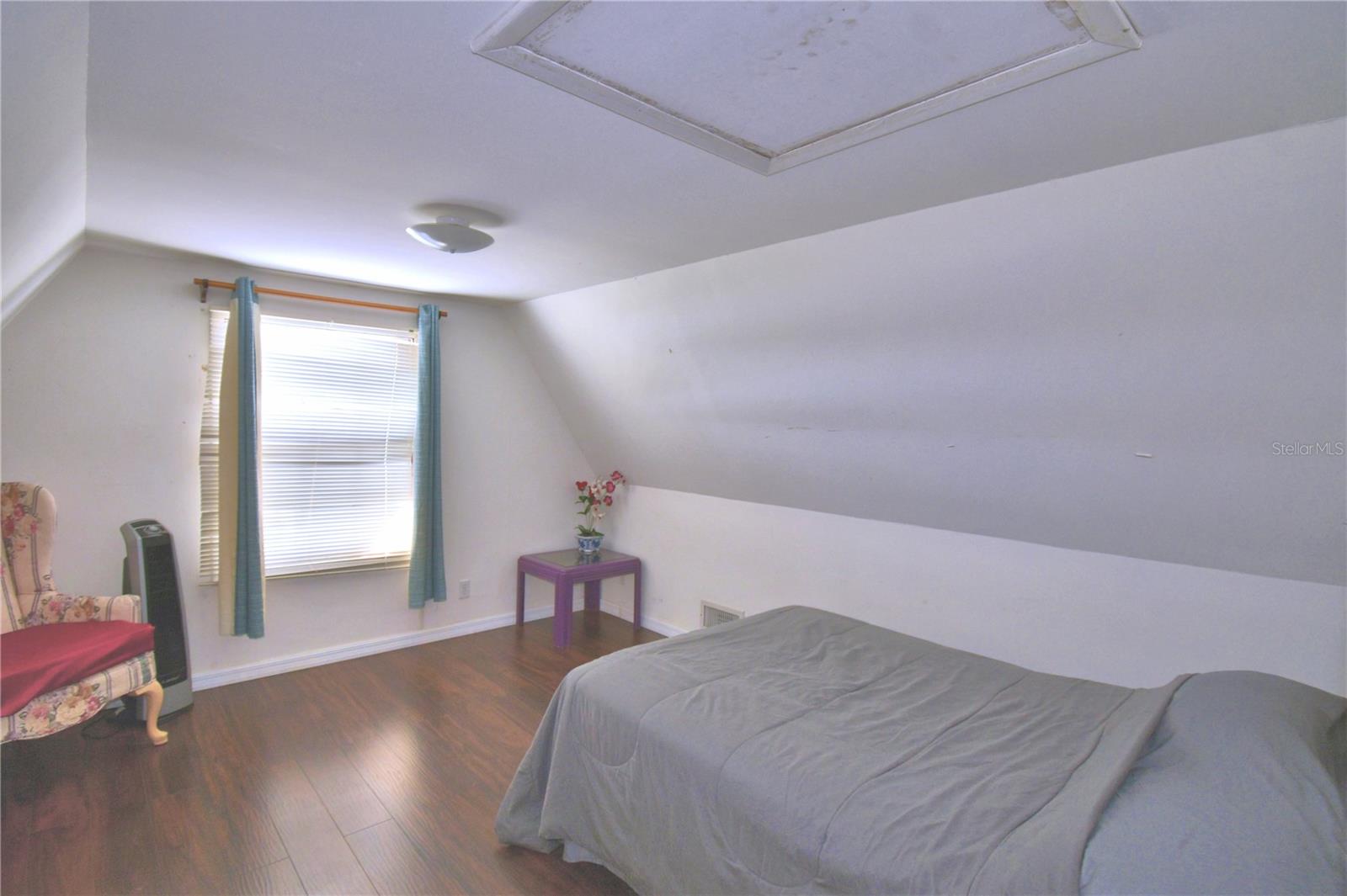 SHORE ACRES LAKE BONNY ADD - Residential