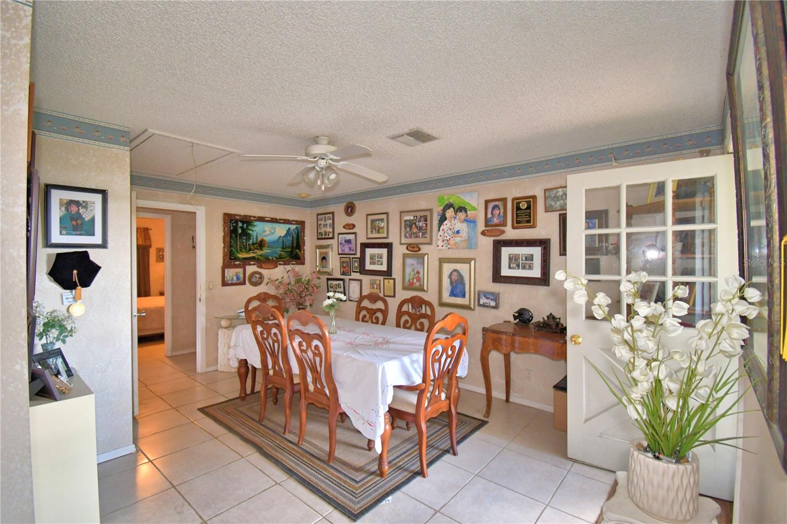 SHORE ACRES LAKE BONNY ADD - Residential