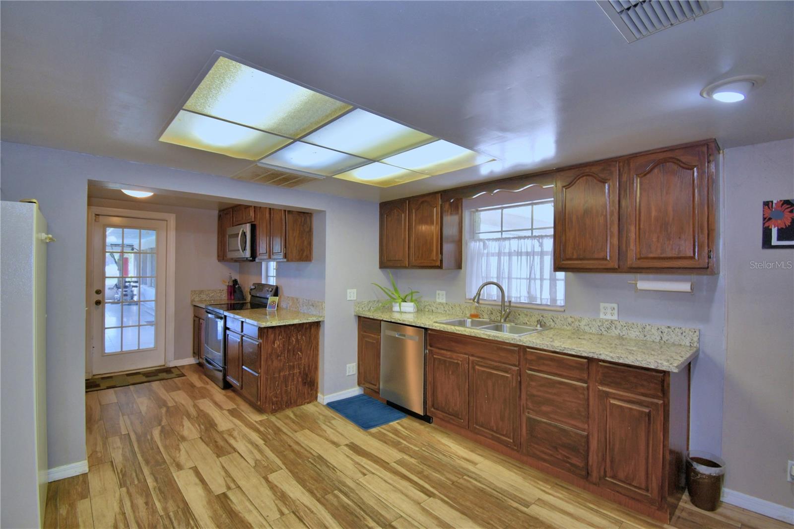 SHORE ACRES LAKE BONNY ADD - Residential