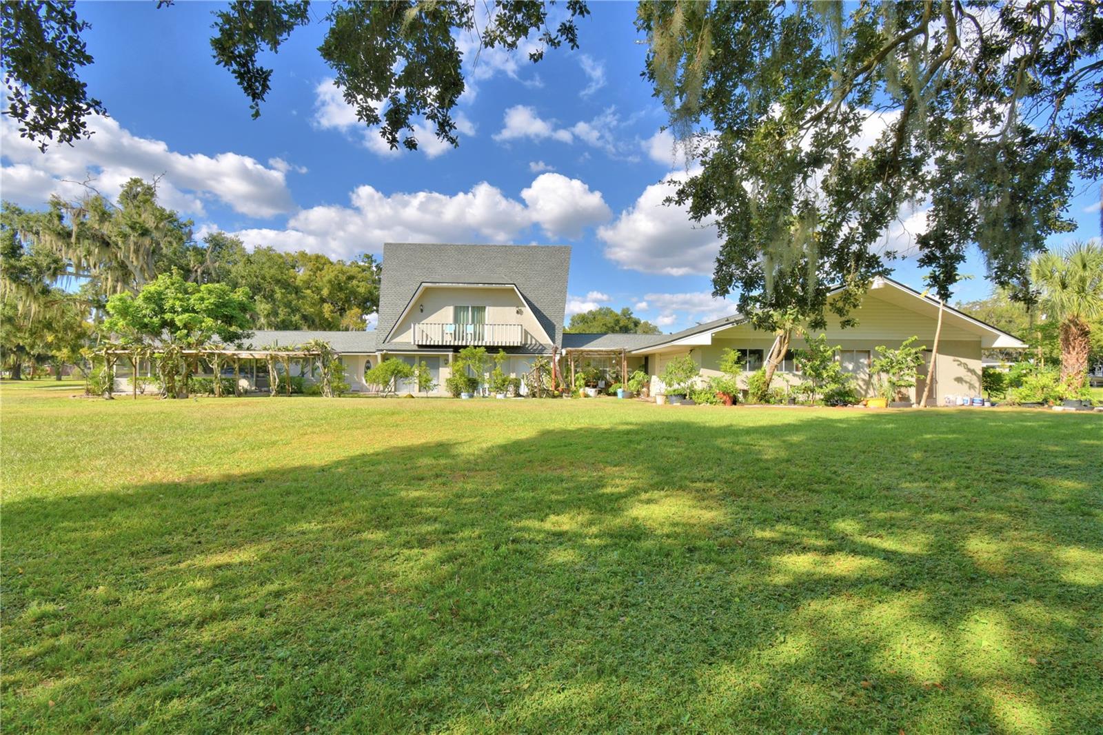 SHORE ACRES LAKE BONNY ADD - Residential