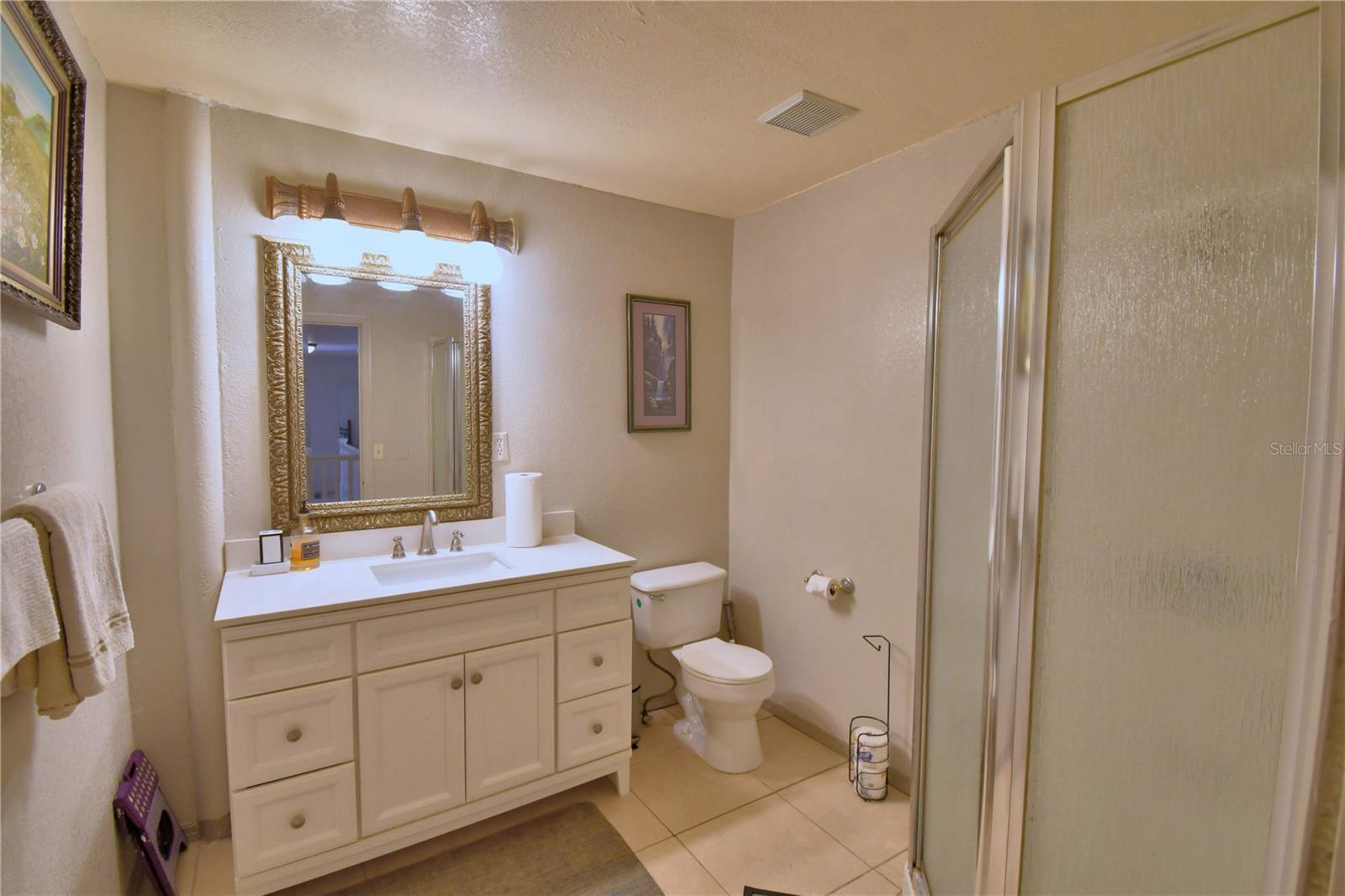 SHORE ACRES LAKE BONNY ADD - Residential