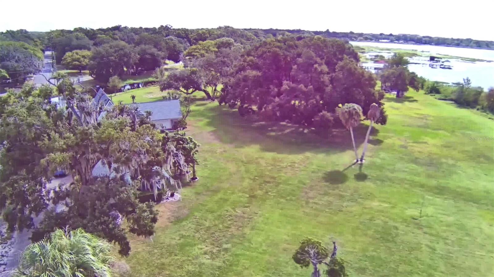 SHORE ACRES LAKE BONNY ADD - Residential