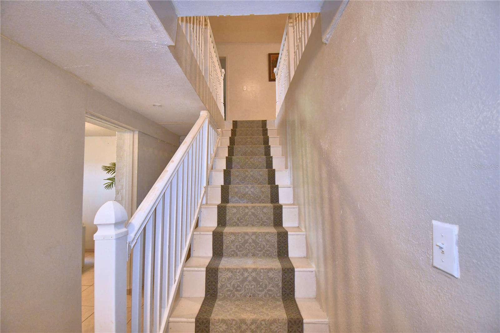 SHORE ACRES LAKE BONNY ADD - Residential