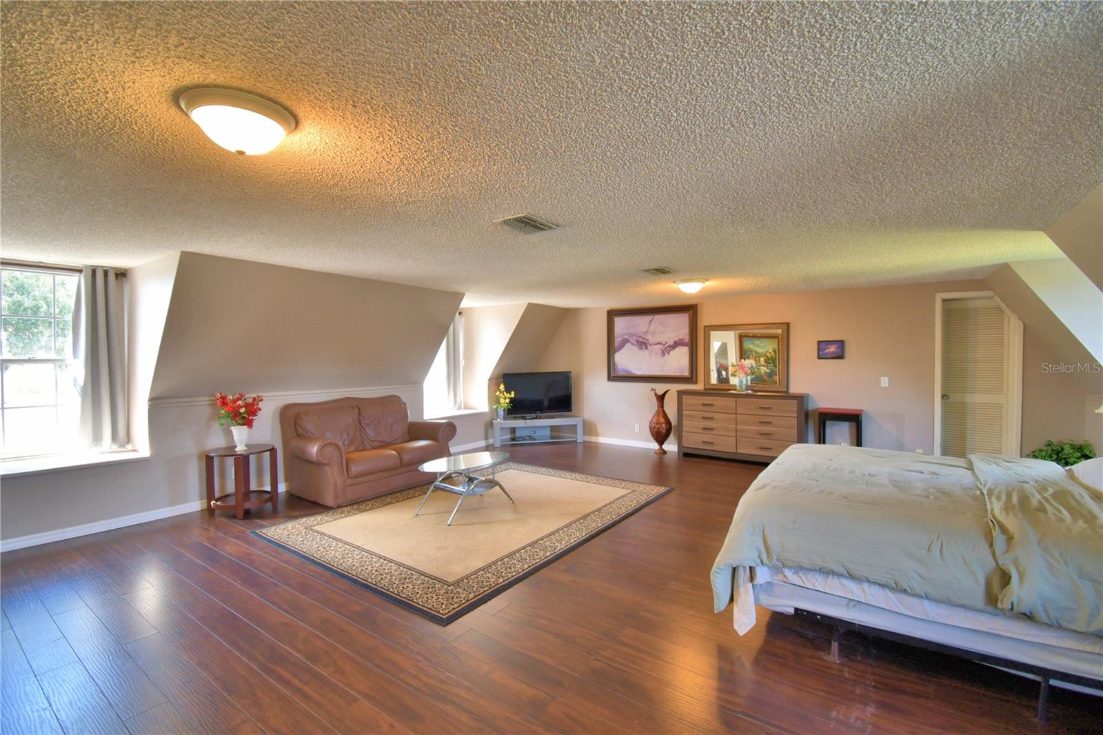 SHORE ACRES LAKE BONNY ADD - Residential