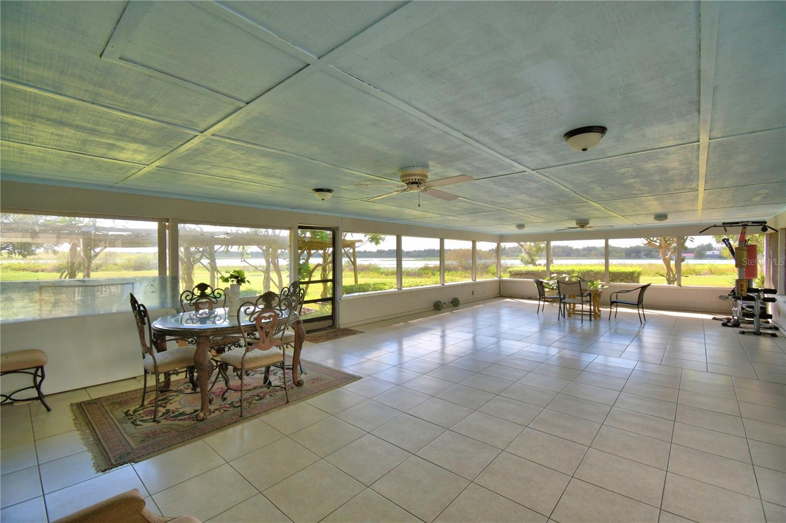 SHORE ACRES LAKE BONNY ADD - Residential