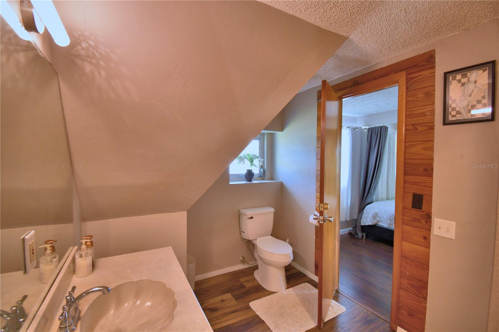 SHORE ACRES LAKE BONNY ADD - Residential