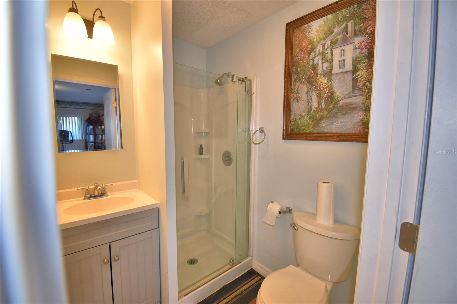 SHORE ACRES LAKE BONNY ADD - Residential