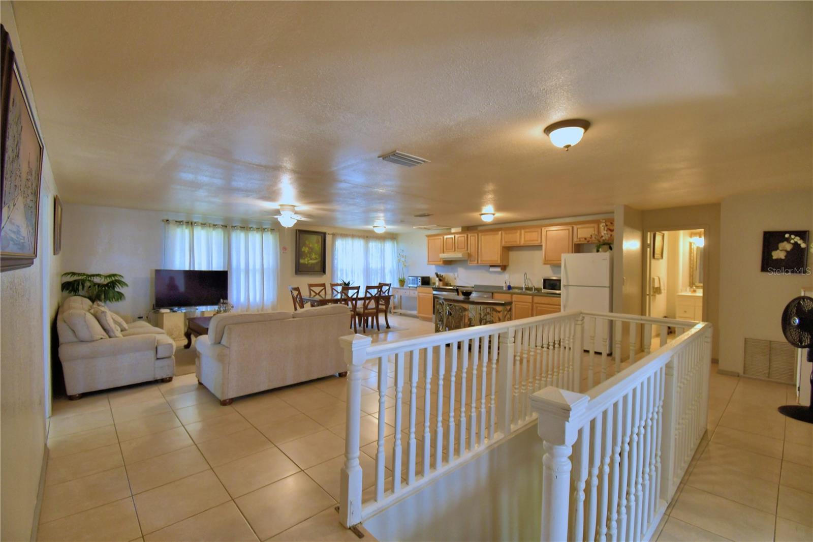 SHORE ACRES LAKE BONNY ADD - Residential