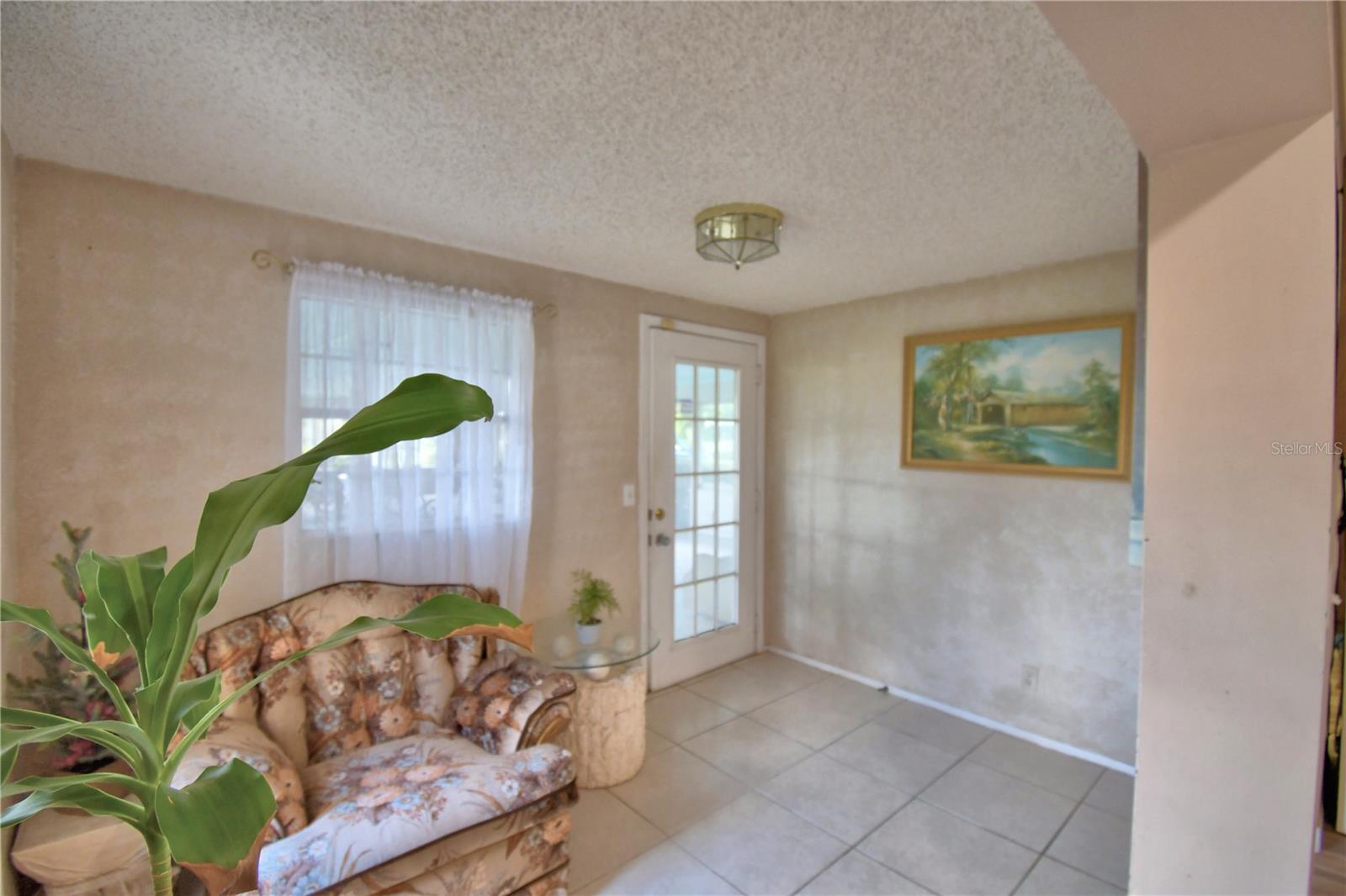 SHORE ACRES LAKE BONNY ADD - Residential