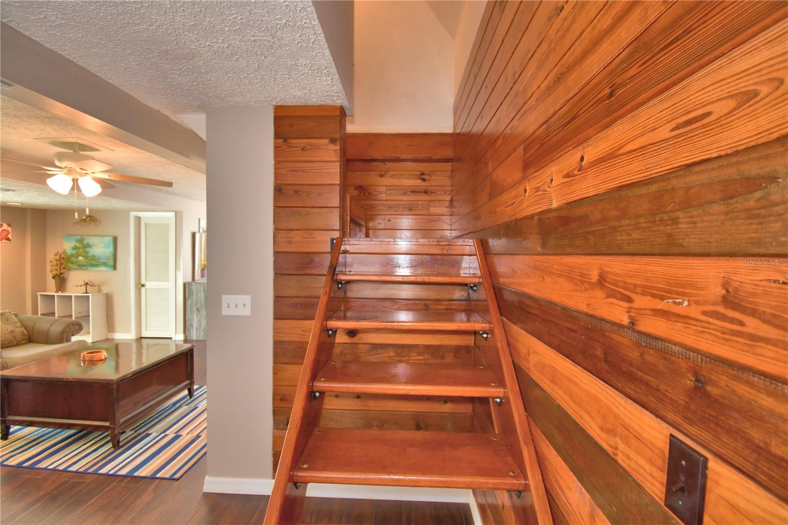 SHORE ACRES LAKE BONNY ADD - Residential