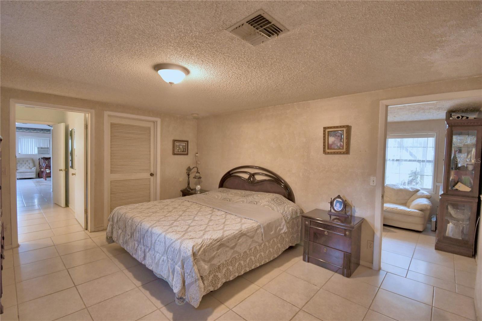 SHORE ACRES LAKE BONNY ADD - Residential