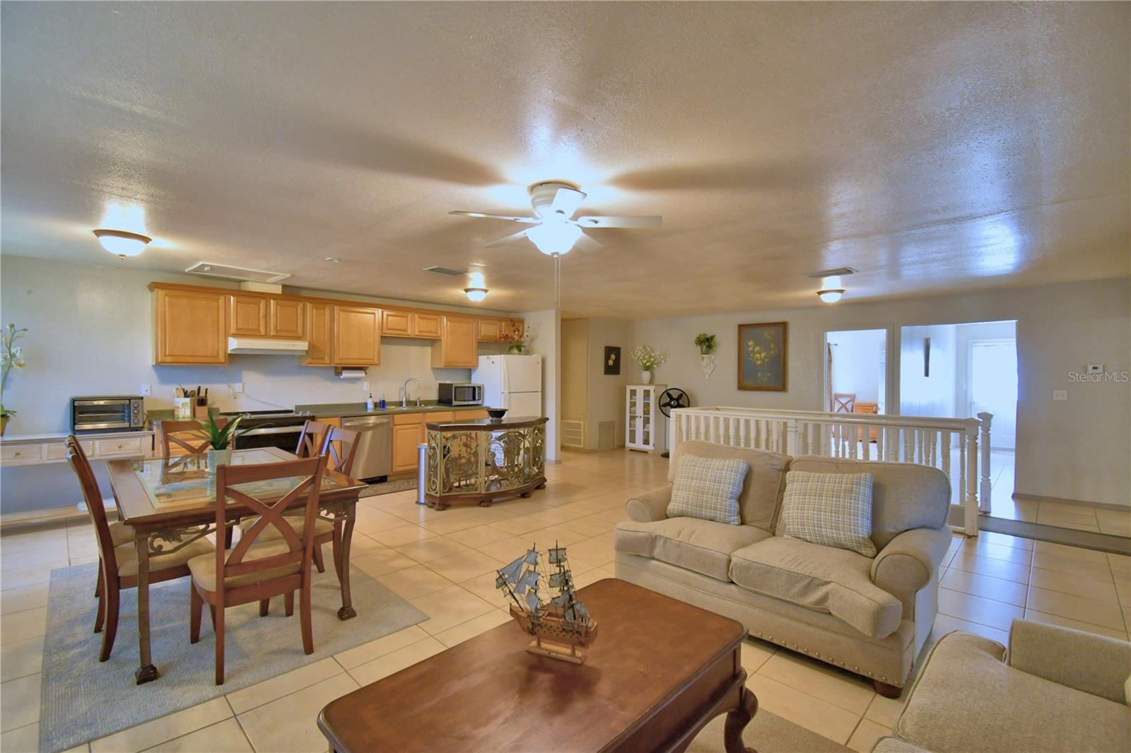 SHORE ACRES LAKE BONNY ADD - Residential