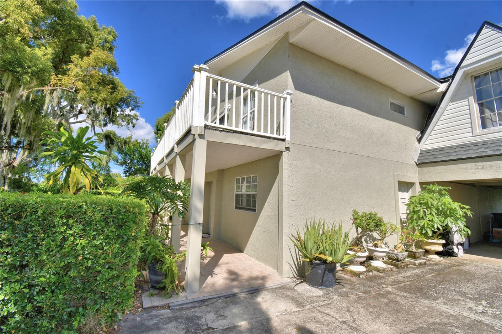 SHORE ACRES LAKE BONNY ADD - Residential