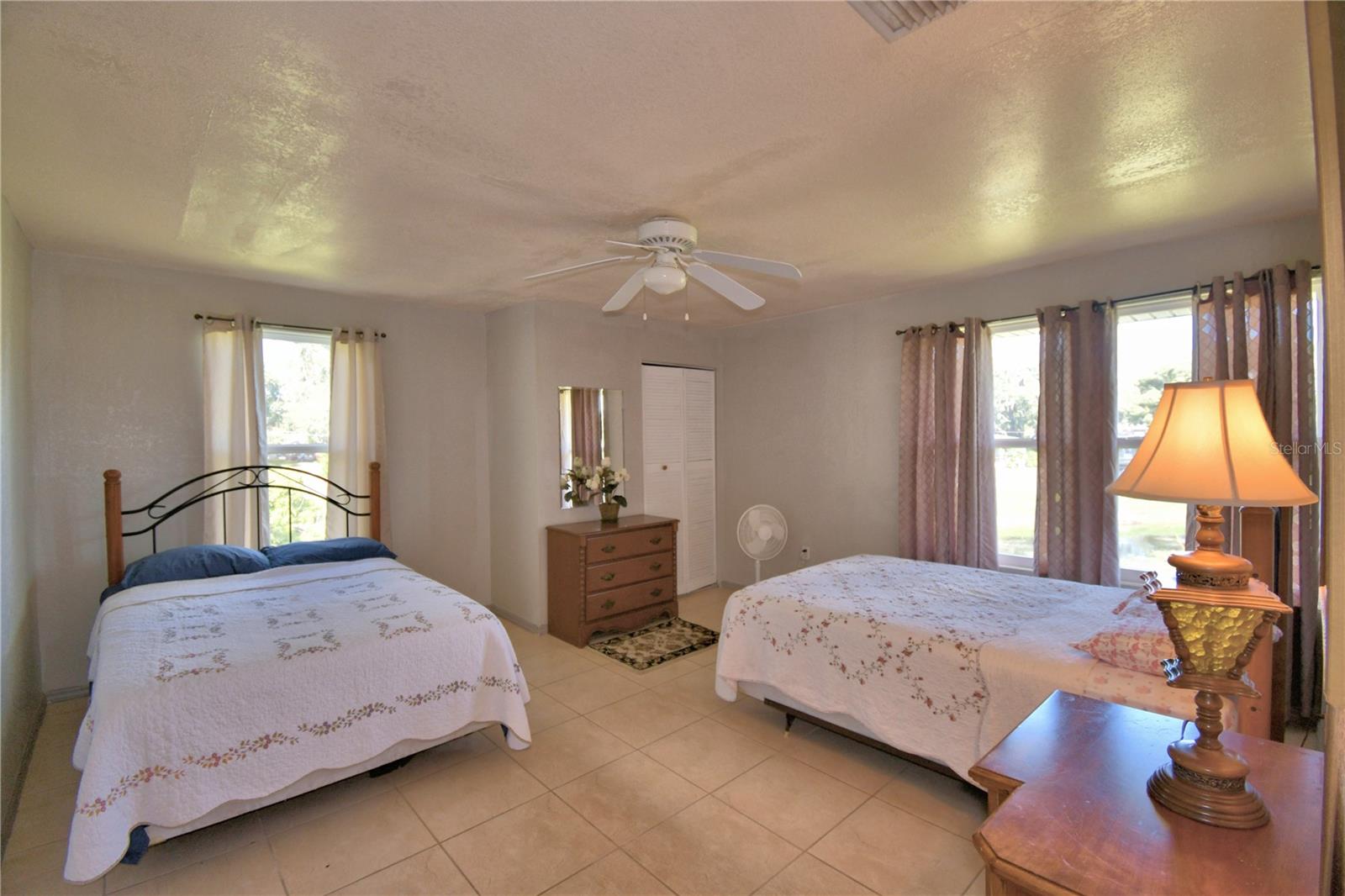 SHORE ACRES LAKE BONNY ADD - Residential