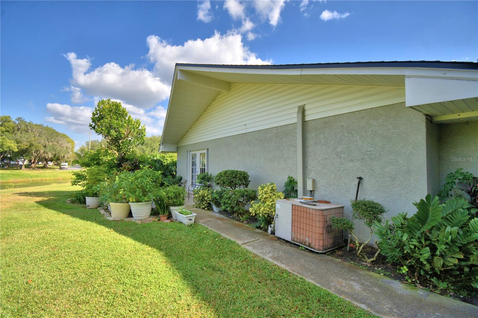 SHORE ACRES LAKE BONNY ADD - Residential