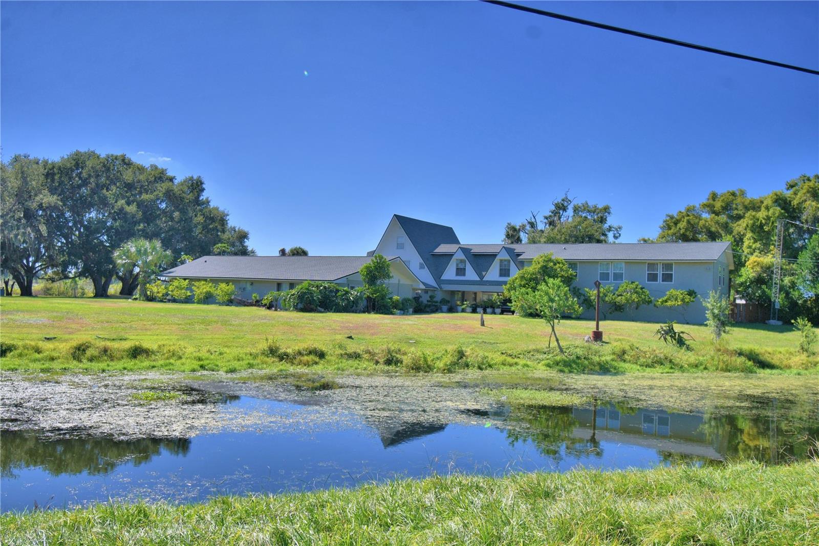 SHORE ACRES LAKE BONNY ADD - Residential