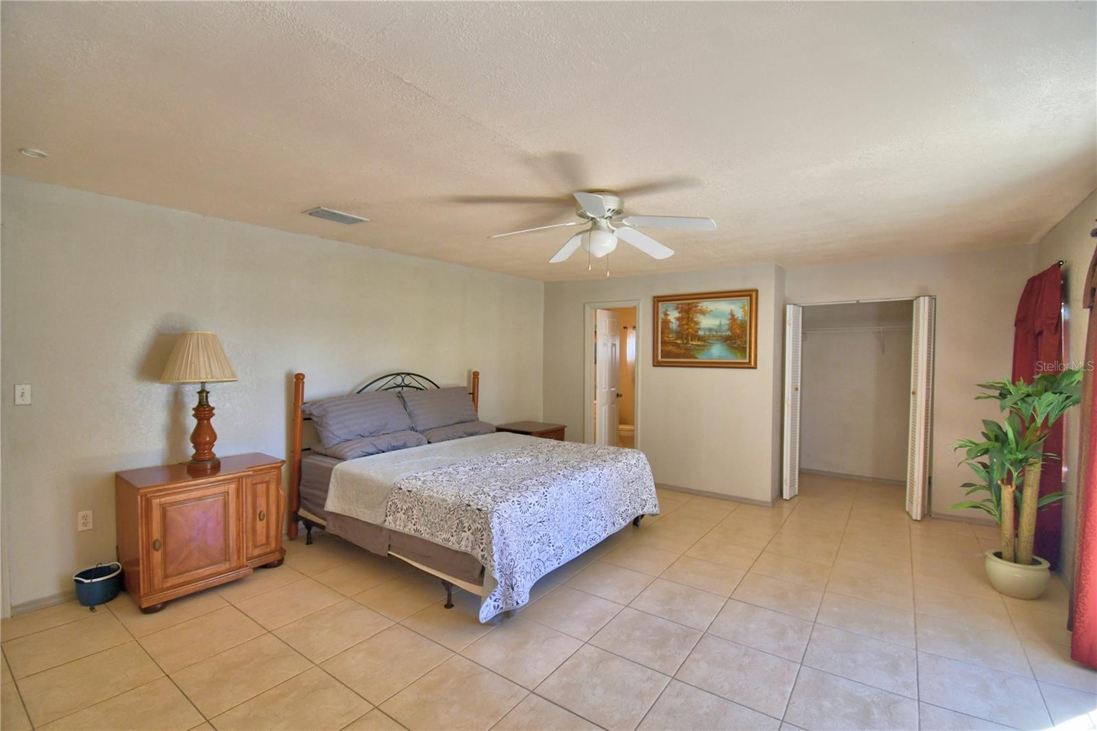 SHORE ACRES LAKE BONNY ADD - Residential