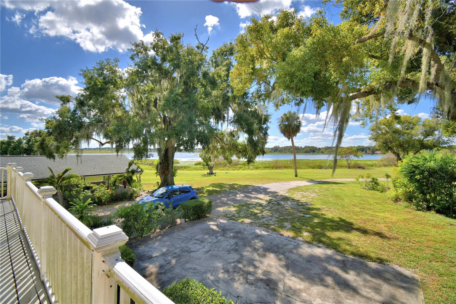 SHORE ACRES LAKE BONNY ADD - Residential