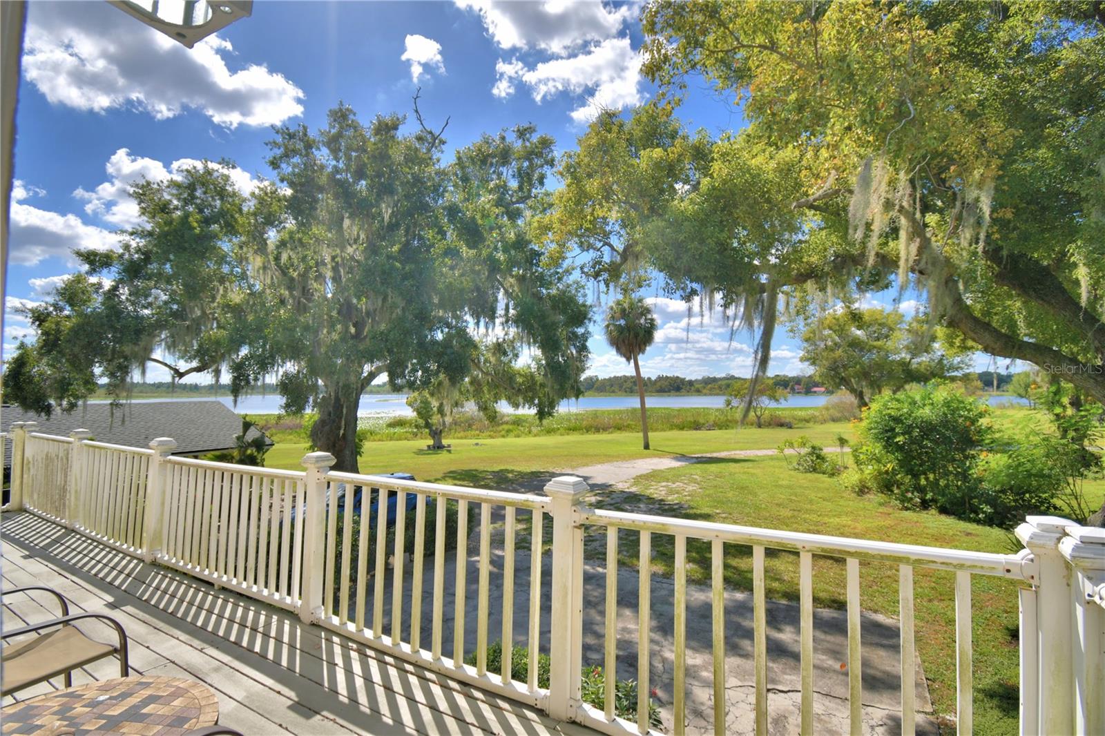 SHORE ACRES LAKE BONNY ADD - Residential