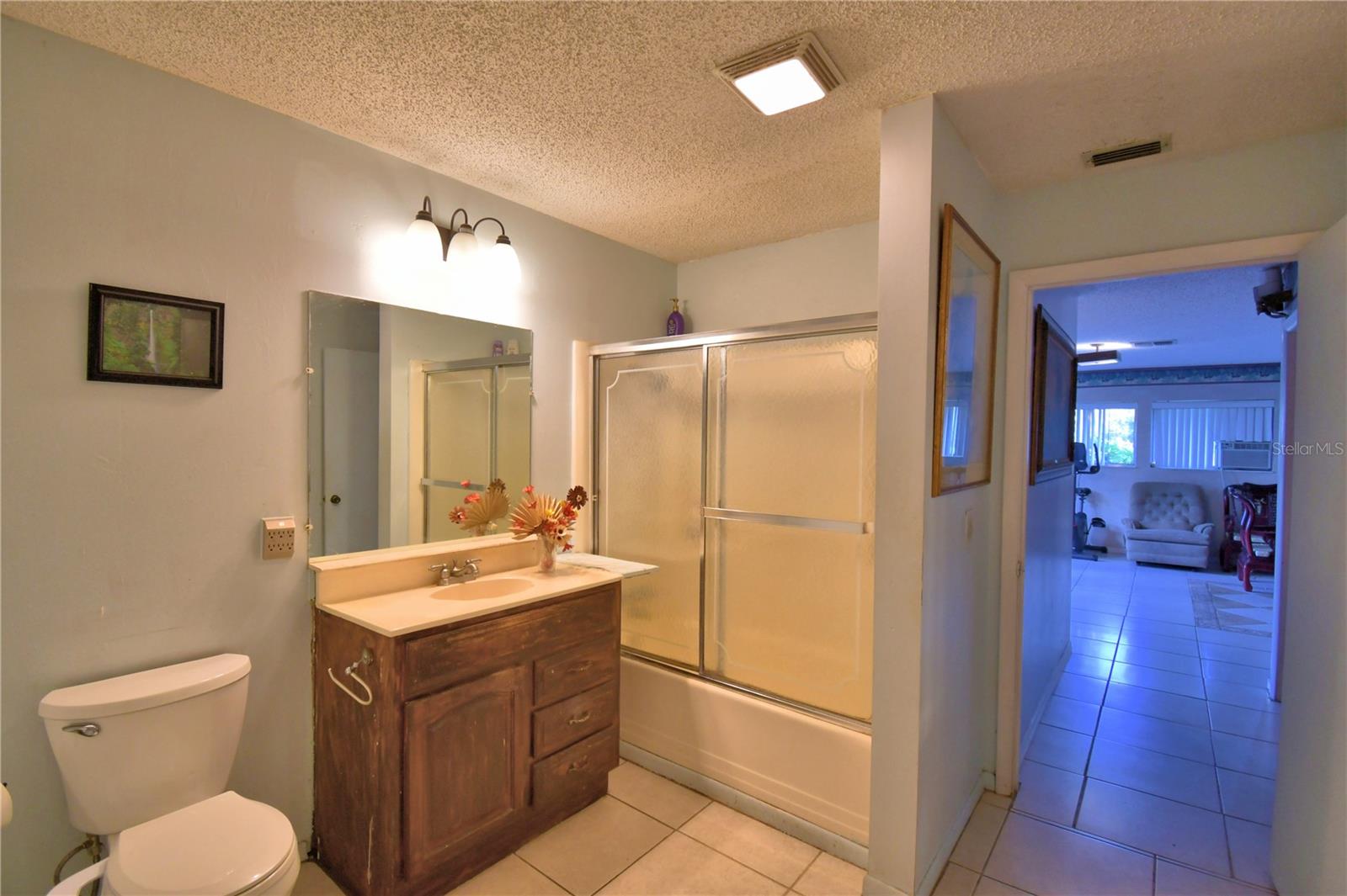 SHORE ACRES LAKE BONNY ADD - Residential