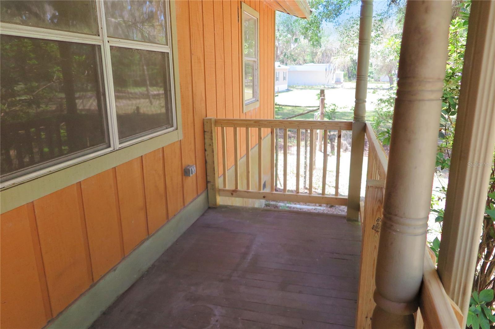 153 RANCH ROAD