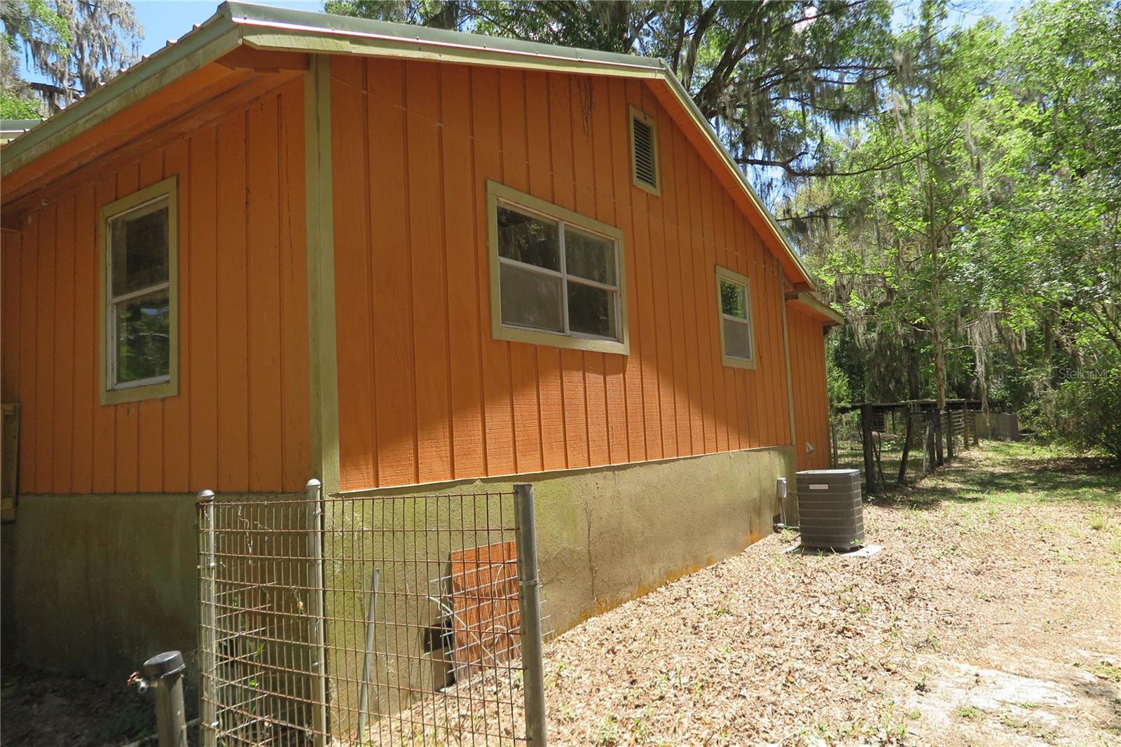 153 RANCH ROAD