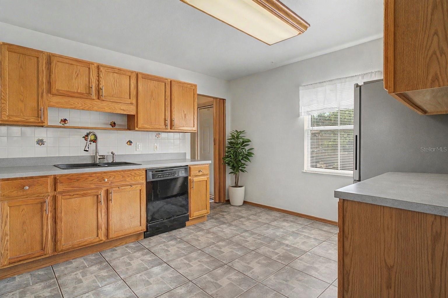 SOUTH PARK - Residential