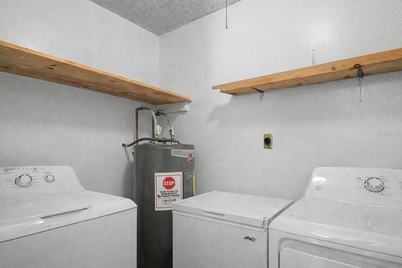 SOUTH PARK - Residential