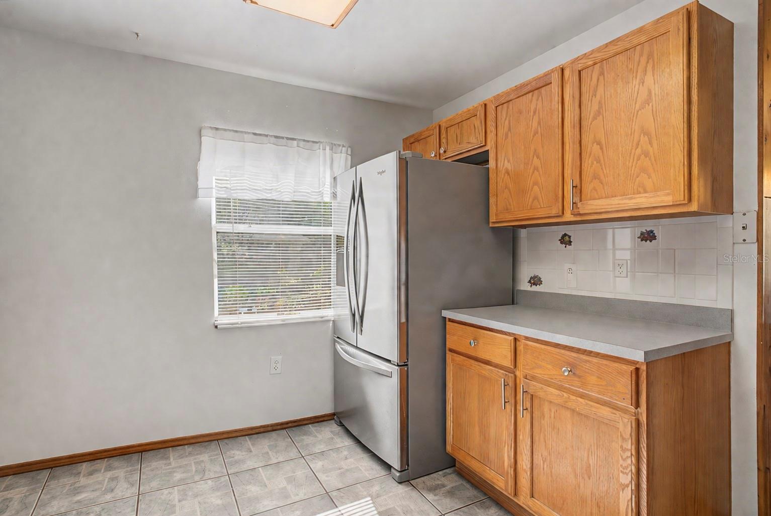 SOUTH PARK - Residential