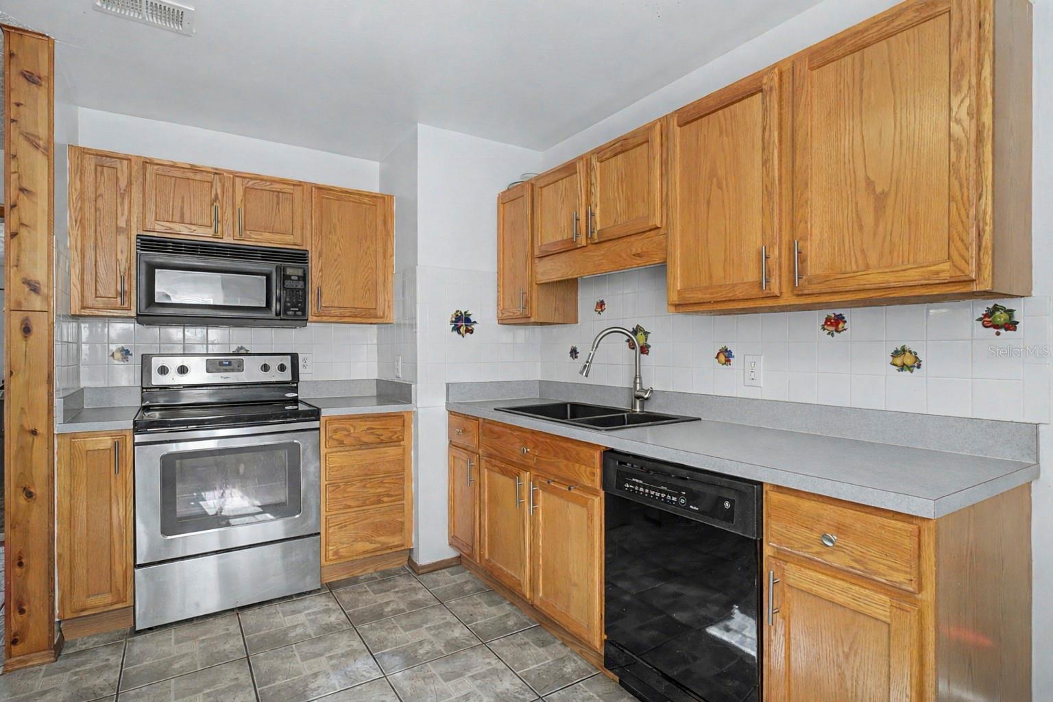 SOUTH PARK - Residential