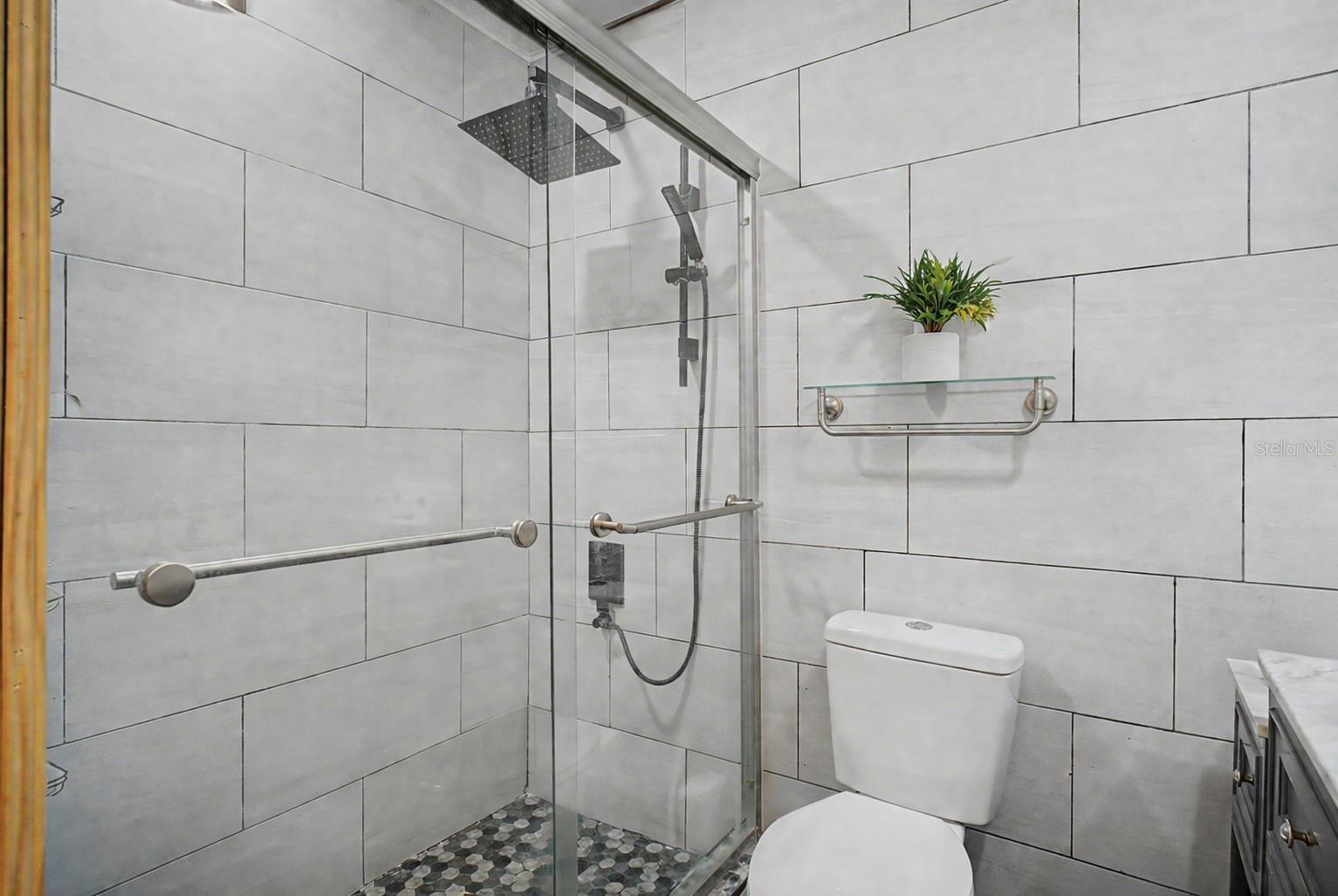 SOUTH PARK - Residential