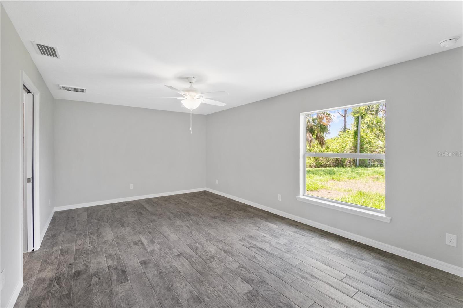 PORT CHARLOTTE SEC 067 - Residential