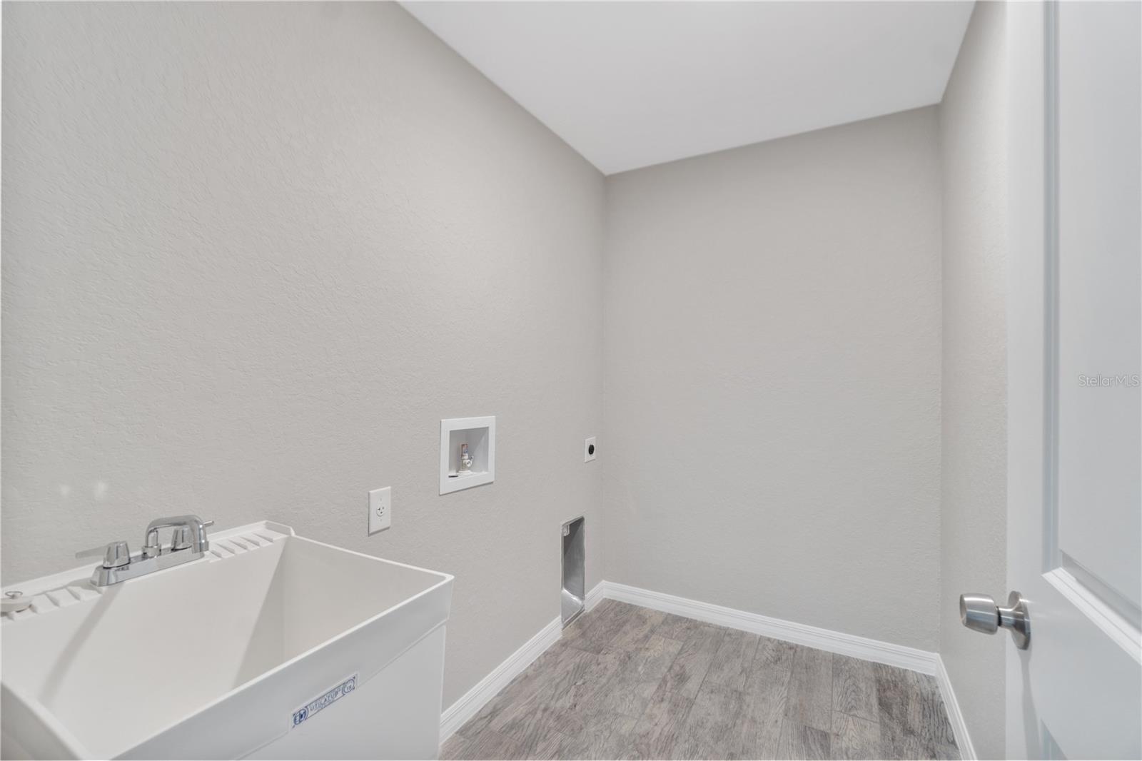 PORT CHARLOTTE SEC 067 - Residential