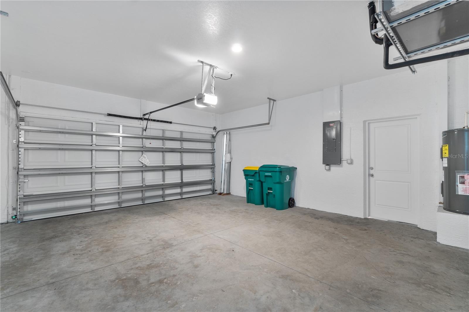 PORT CHARLOTTE SEC 067 - Residential