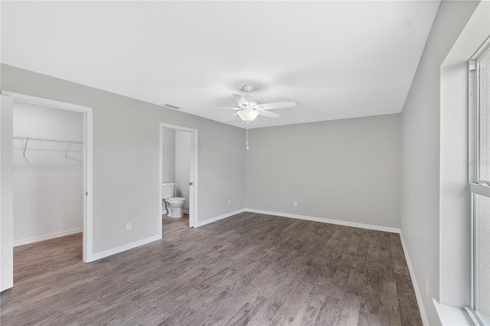 PORT CHARLOTTE SEC 067 - Residential