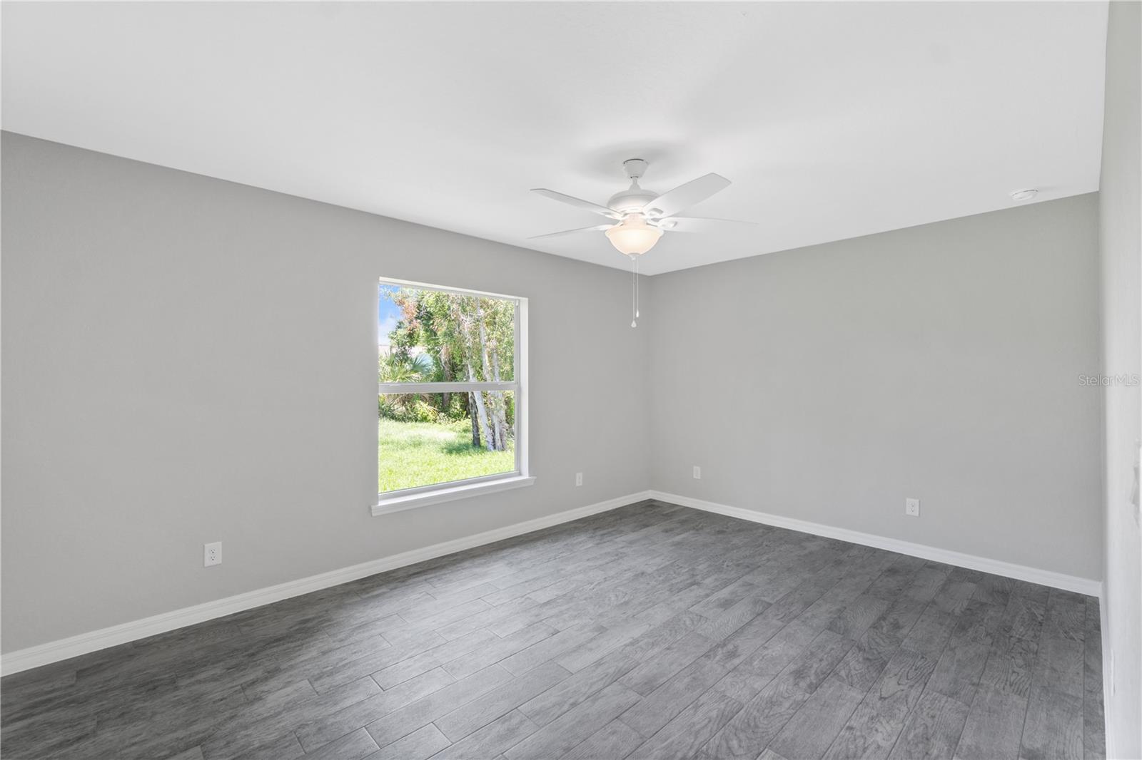 PORT CHARLOTTE SEC 067 - Residential