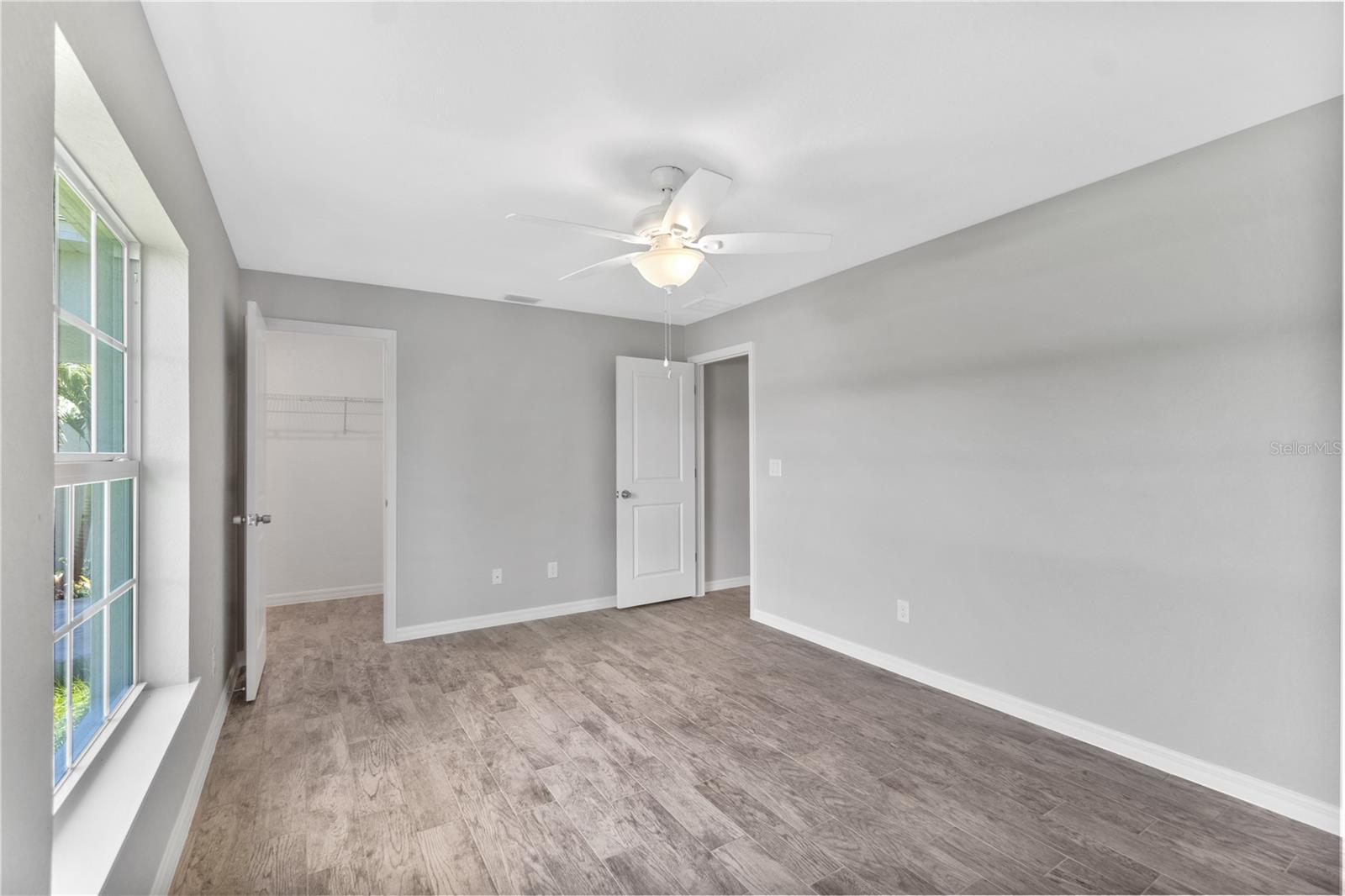 PORT CHARLOTTE SEC 067 - Residential
