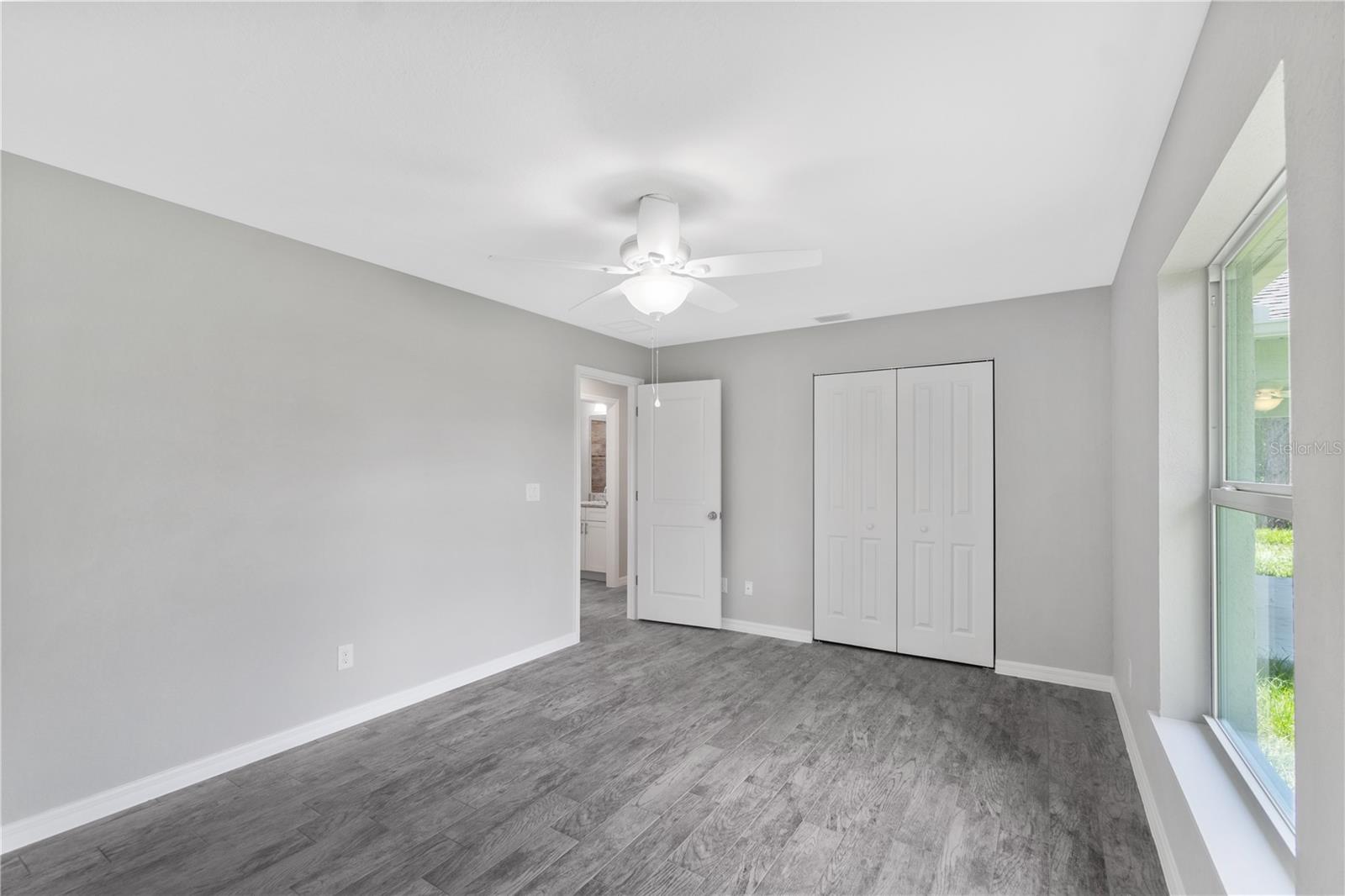 PORT CHARLOTTE SEC 067 - Residential