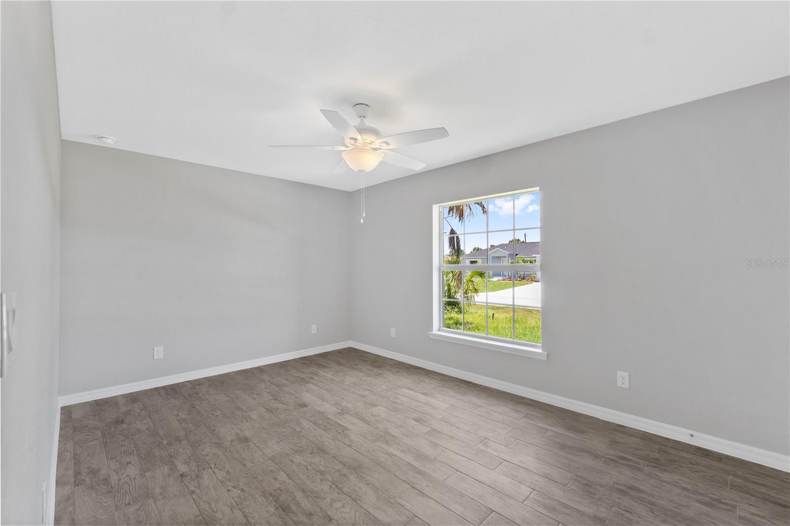 PORT CHARLOTTE SEC 067 - Residential